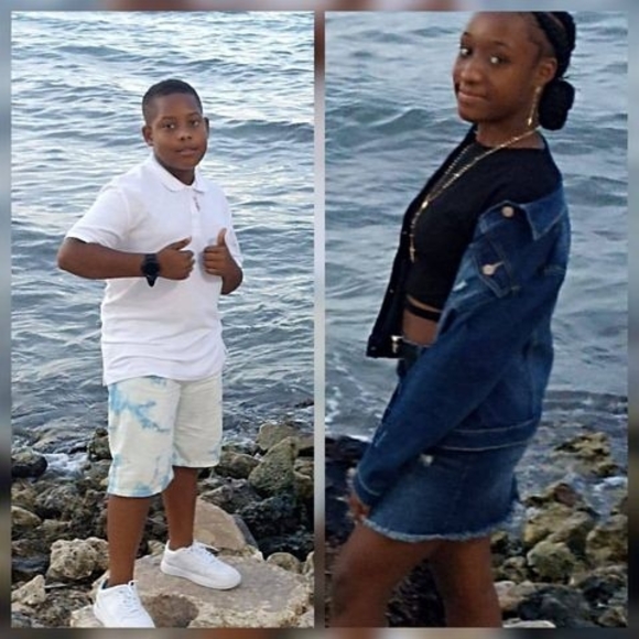 Meet your Posher, Yilka - Picture 1 of 1